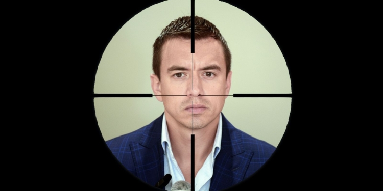 Terrorismo y Política: el eje Ecuador-Colombia