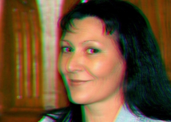 La ‘Mataviejas’ detenida por matar a una anciana cuando estaba de permiso