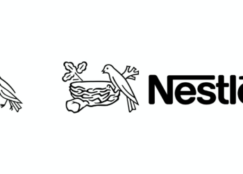 Nestlé anuncia 16.000 despidos a nivel mundial