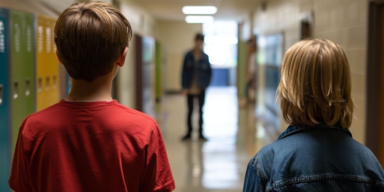 Tragedia en Sevilla: la familia de Sandra Peña denuncia al colegio por presunta inacción ante el acoso escolar