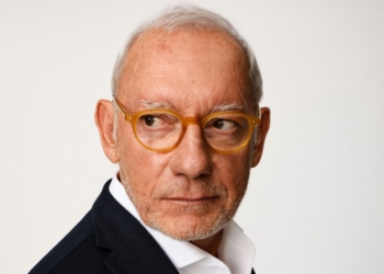 Investigan como posible homicidio la muerte de Isak Andic, fundador de Mango