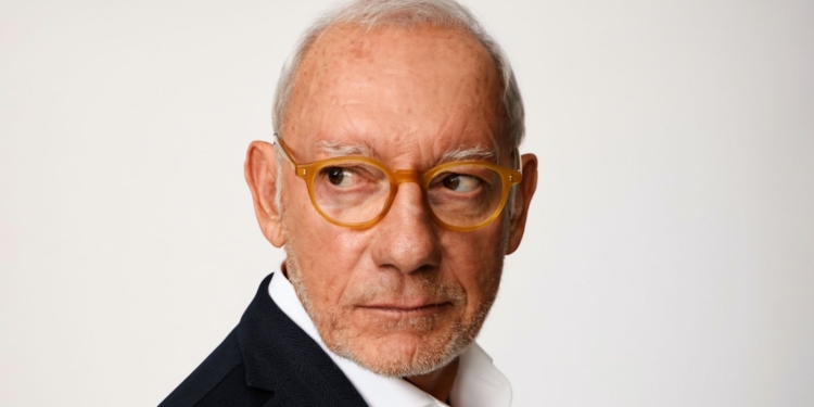 Investigan como posible homicidio la muerte de Isak Andic, fundador de Mango