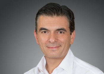 Bolivia pone fin a 20 años de socialismo