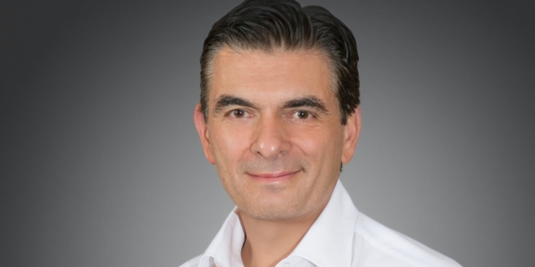 Bolivia pone fin a 20 años de socialismo