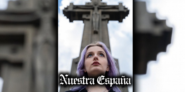 Nuevo catolicismo - Nuestra España Diario digital