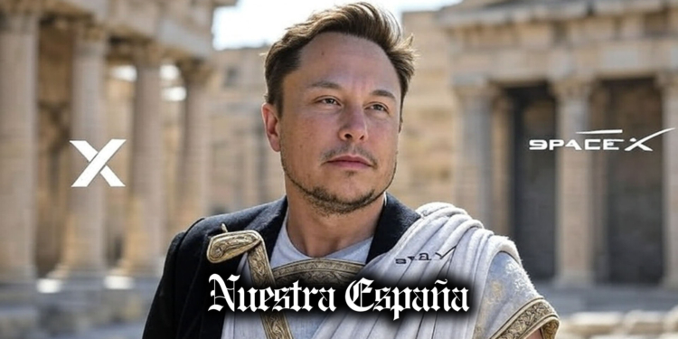 ruido político - Nuestra España diario digital - Octavio Cortés