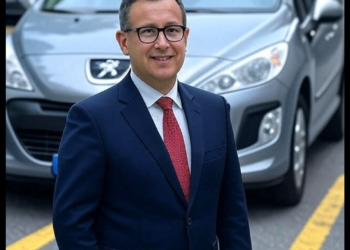 psoe murcia nuestra espala diego conesa