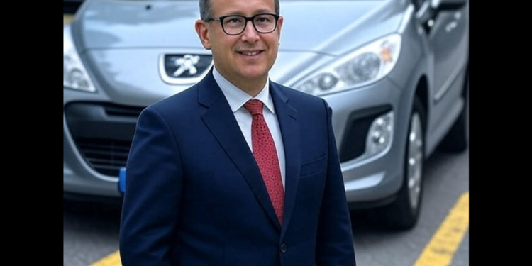 psoe murcia nuestra espala diego conesa