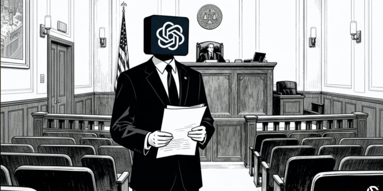 ChatGPT no dejará de hablar de salud o derecho: aclaramos el rumor que encendió Reddit