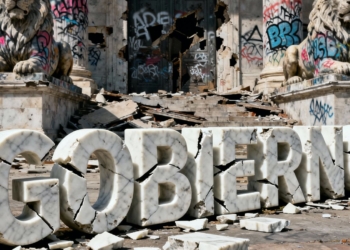 Ruptura total: Junts bloquea la legislación del Gobierno con enmiendas a la totalidad en el Congreso