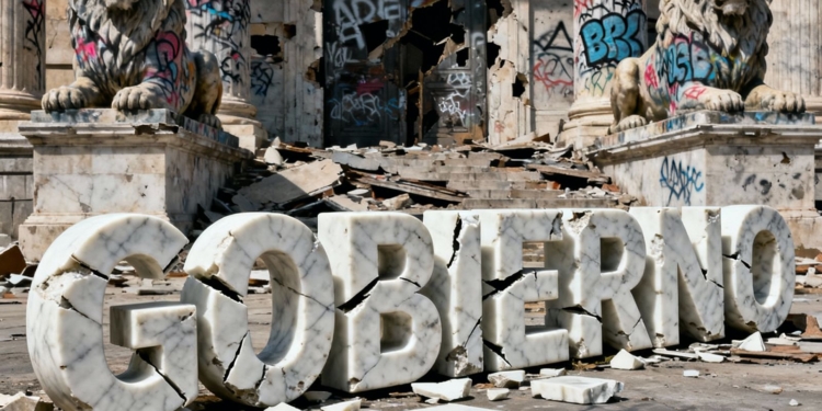 Ruptura total: Junts bloquea la legislación del Gobierno con enmiendas a la totalidad en el Congreso