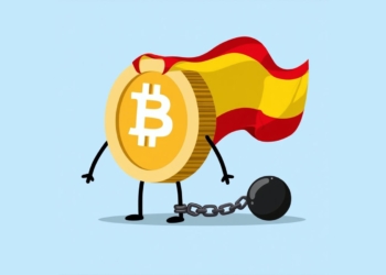 La UCO detiene a ‘CryptoSpain’ por riesgo de fuga antes de su declaración por estafa piramidal