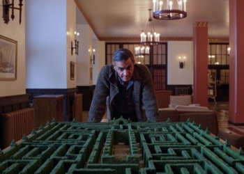 El laberinto de corrupción de Pedro Sánchez