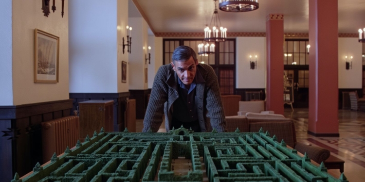 El laberinto de corrupción de Pedro Sánchez