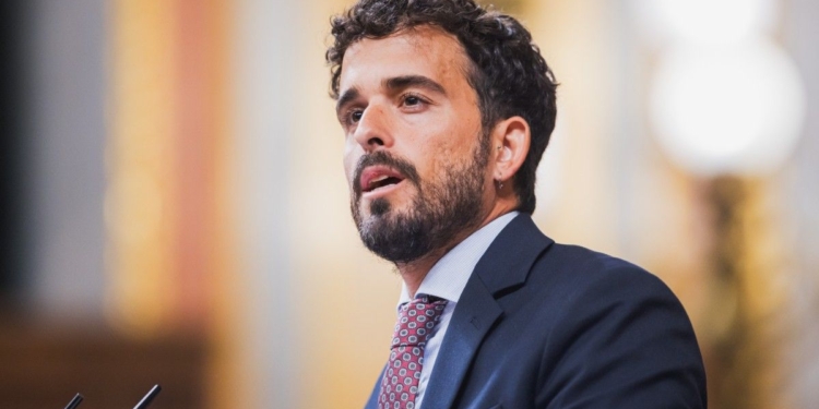 Hernández Quero y el despertar del sur de Madrid