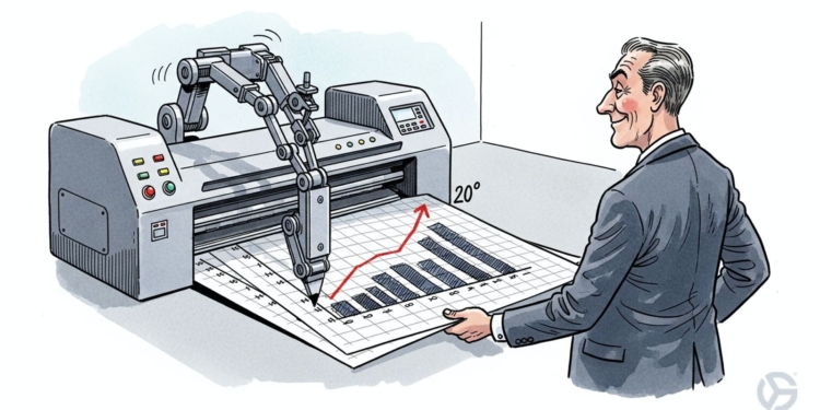 Manipulación INE al descubierto