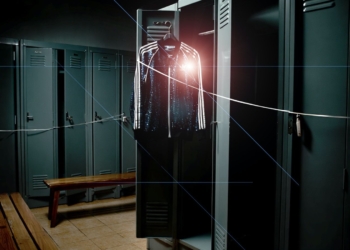 COI vs. trans: batalla por la verdad biológica