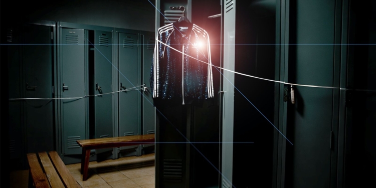 COI vs. trans: batalla por la verdad biológica