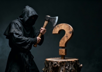 El crimen de los argelinos en Alicante reabre el debate sobre la pena capital