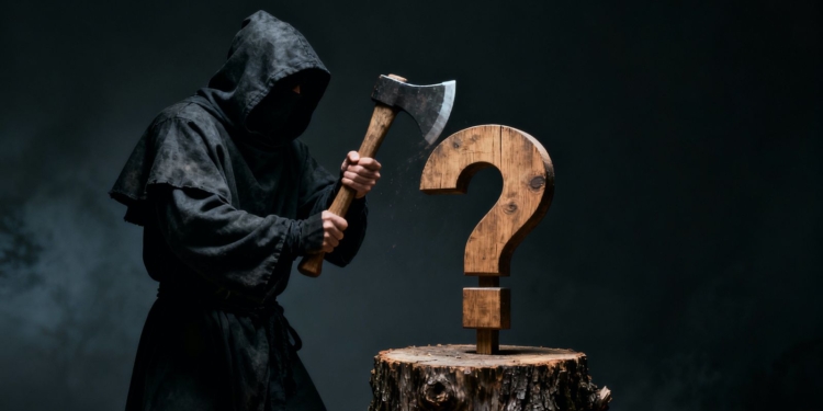 El crimen de los argelinos en Alicante reabre el debate sobre la pena capital