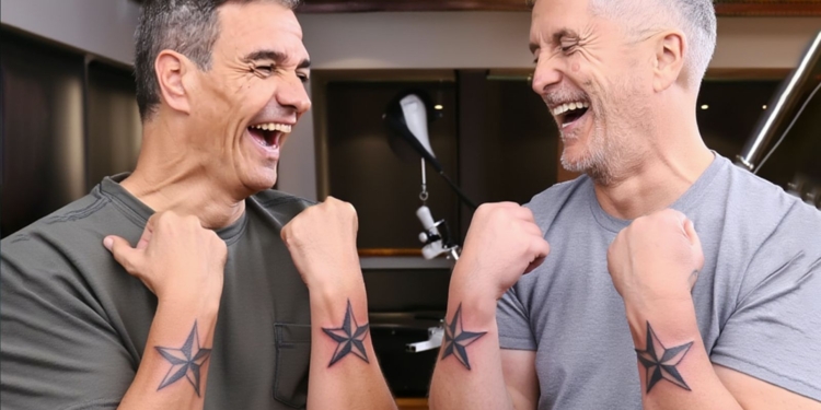 Sánchez y Marlaska abren las puertas al tren