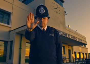 Endurecen las reglas de asilo en Reino Unido, pero ¿es suficiente para frenar la invasión ilegal?