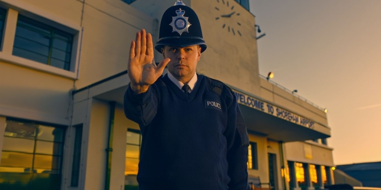 Endurecen las reglas de asilo en Reino Unido, pero ¿es suficiente para frenar la invasión ilegal?