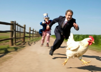 Zapatero: los fantasmas de Maduro y Carvajal que amenazan con hundirlo