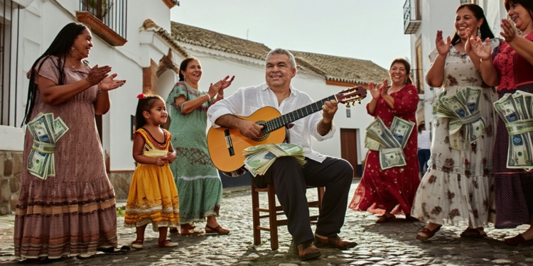 Santos Cerdán, el ‘enlace’ de las mordidas del 2% con Acciona sale en libertad