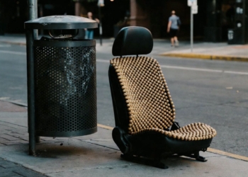 Waymo lleva sus taxis autónomos a cuatro megalópolis clave de EE. UU.