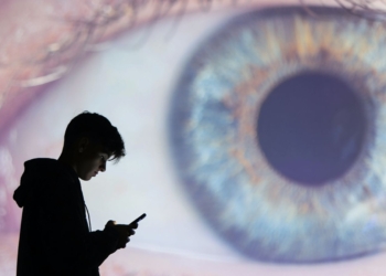 La UE revive el ‘Chat Control 2.0’ como caballo de Troya para la vigilancia masiva