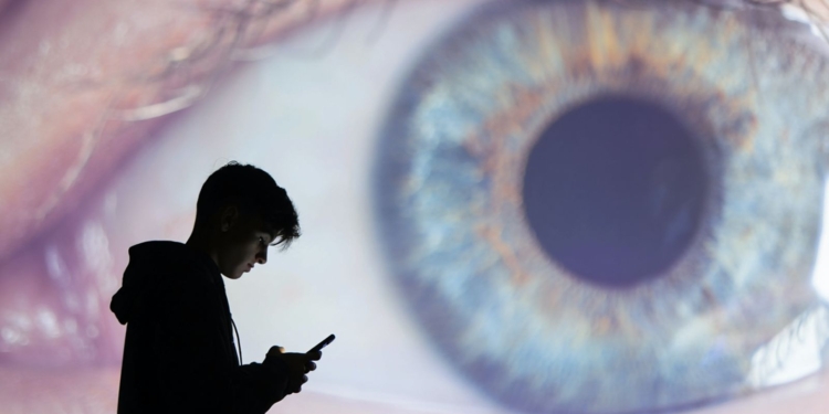 La UE revive el ‘Chat Control 2.0’ como caballo de Troya para la vigilancia masiva