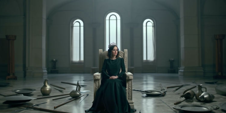 Ayuso gana ¿y el PP?