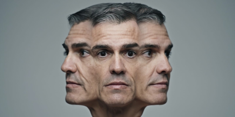 Sánchez ante su mayor temor