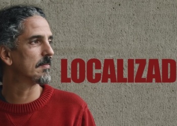 Localizado en Cuba un exlíder de ultra-izquierda española condenado en firme por violación a una menor edad