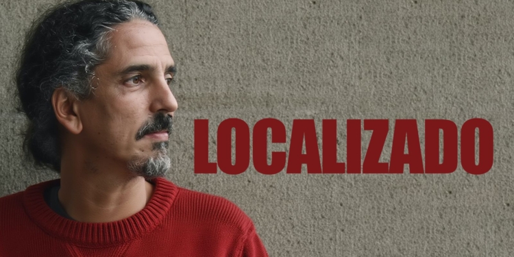 Localizado en Cuba un exlíder de ultra-izquierda española condenado en firme por violación a una menor edad