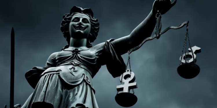 Tras Ortiz, filoginia en la fiscalía