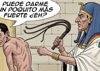 ¿Subida salarial para funcionarios o nuevo atraco al contribuyente?