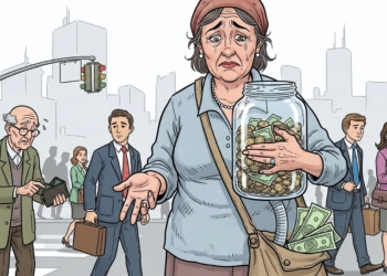 Escándalo en el CNIO: fondos contra el Cáncer desviados bajo la sombra del Gobierno