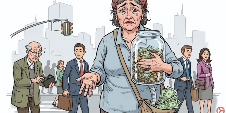 Escándalo en el CNIO: fondos contra el Cáncer desviados bajo la sombra del Gobierno