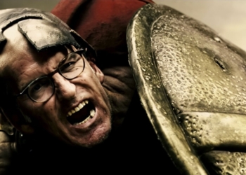 Feijóo nos traiciona y se alía con el viejo corrupsoe