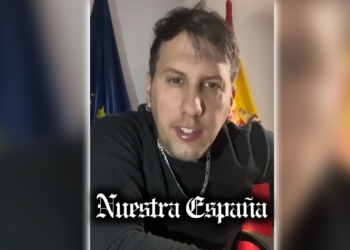 El PP quiere cargarse la manifestación de Ivangel