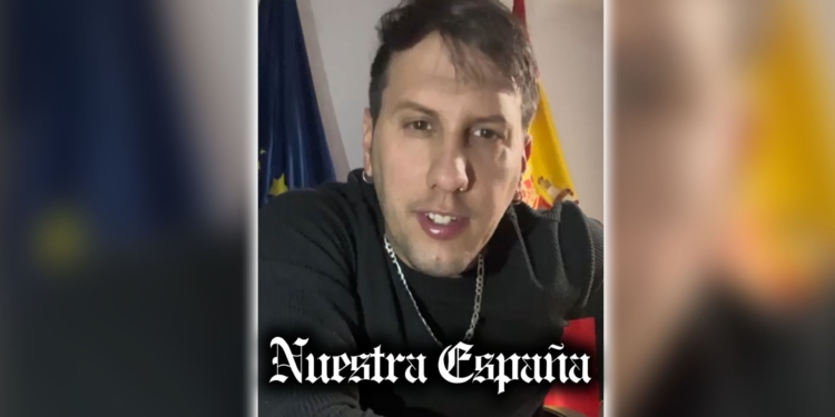 El PP quiere cargarse la manifestación de Ivangel