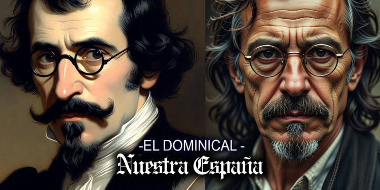 quevedo octavio cortés multicanal radio nuestra españa