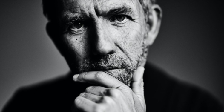 Las declaraciones bomba de Víctor Ábalos