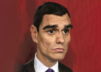 El clientelismo del Gobierno Sánchez