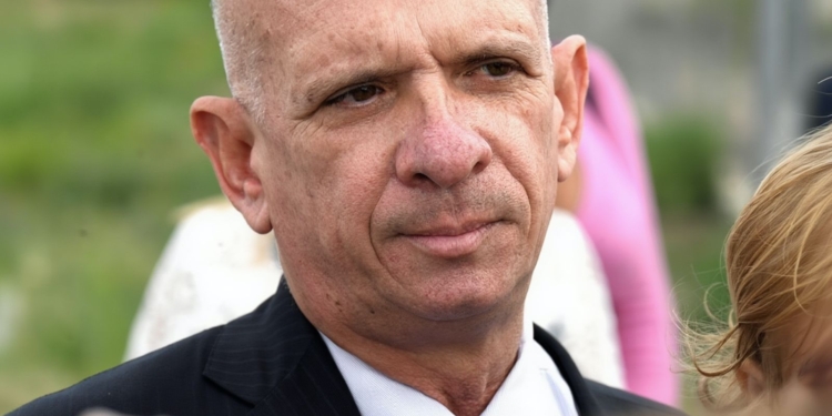 Los vínculos del socialismo con los narco regímenes