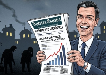 El Gobierno quiere subir los gastos fijos de la luz