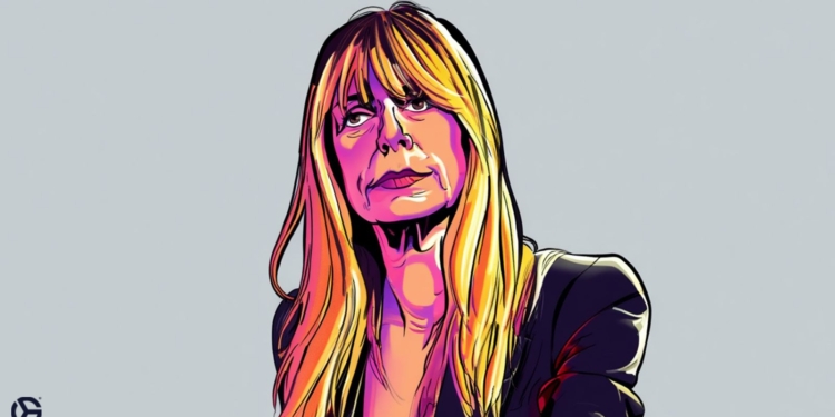 Audiencia blinda al PSOE: ¿Cerco a Begoña Gómez?