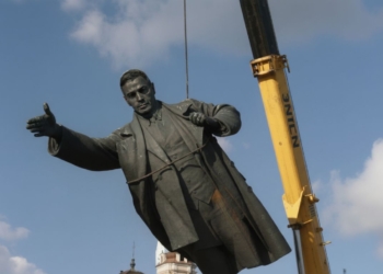 El sanchismo se deshace